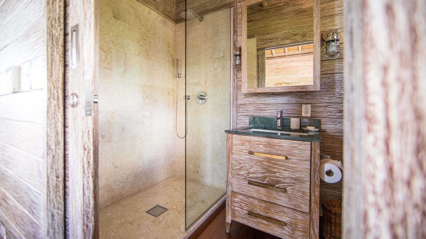 PBN BH Bathroom 34 A9448