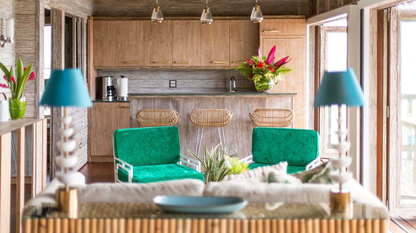 PBN BH Interior Living Day 34 A9572