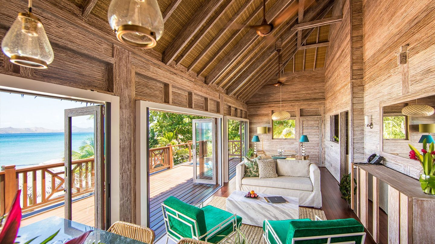 Paradise Beach Nevis Beach House 03c 2 1920x1200