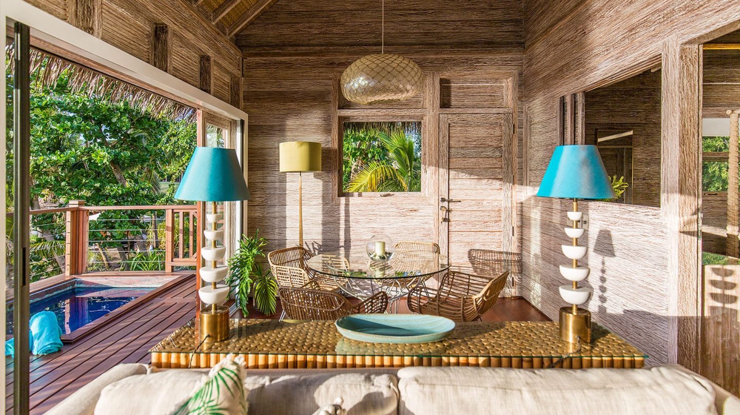 Paradise Beach Nevis Beach House 04a 1920x1200
