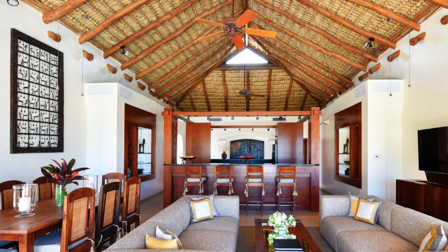 Paradise Beach 3 bed 06 RGB