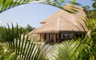23 Paradise Beach Nevis 3 bed ocean Villa 89 A0679 1x 1920x1200