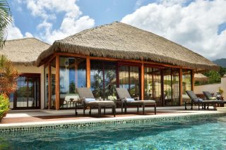 Paradise Beach 3 bed 01 RGB