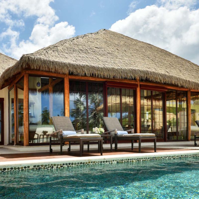 Paradise Beach 3 bed 01 RGB