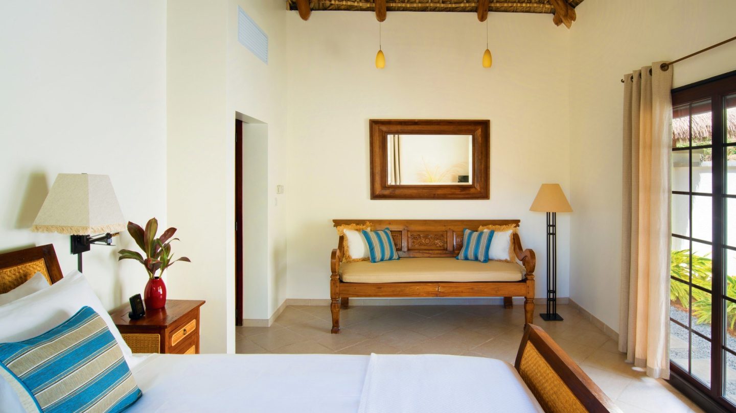 Paradise Beach 4 bed G 05 RGB 1920x1200
