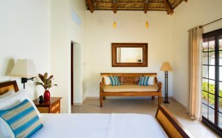 Paradise Beach 4 bed G 05 RGB 1920x1200
