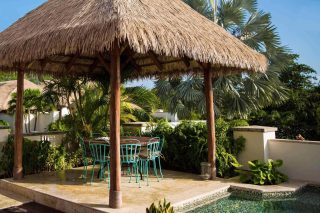 Cabana 89 A9957 1