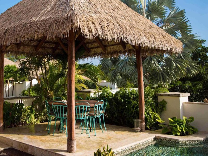 Cabana 89 A9957 1