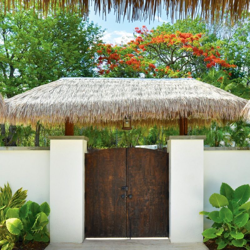 Paradise Beach 4 bed G 08 RGB 1920x1200