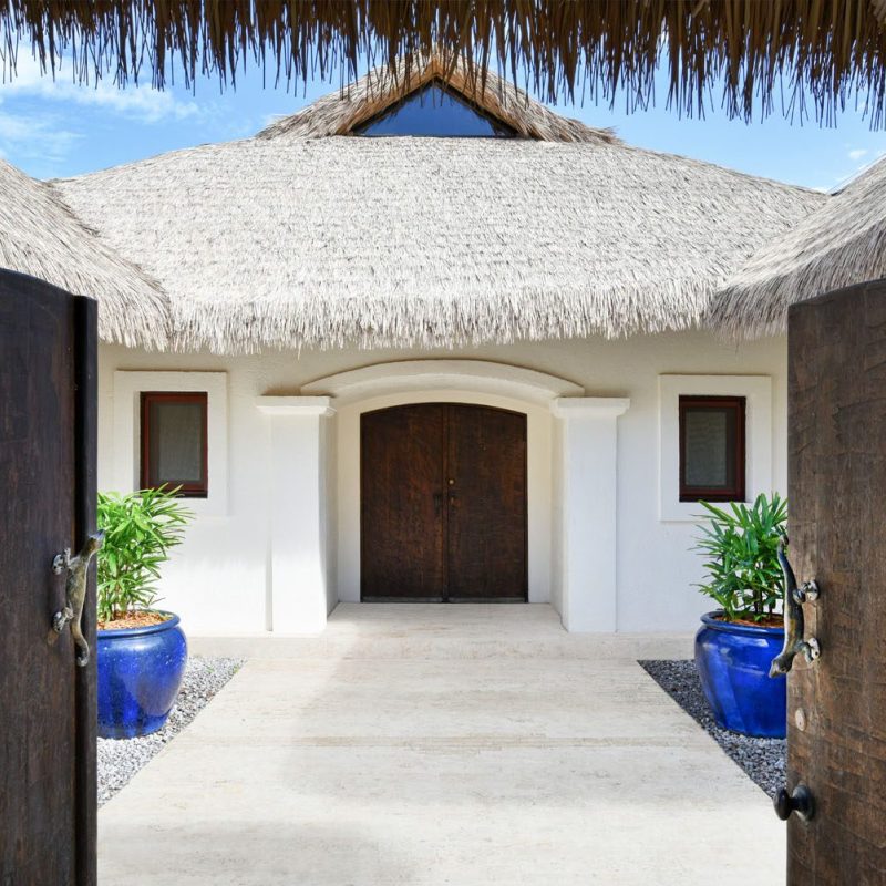 Paradise Beach 4 bed O 02 RGB