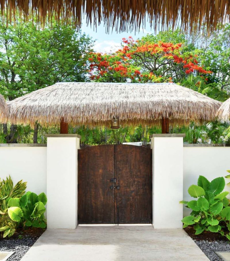 Paradise Beach 4 bed G 08 RGB