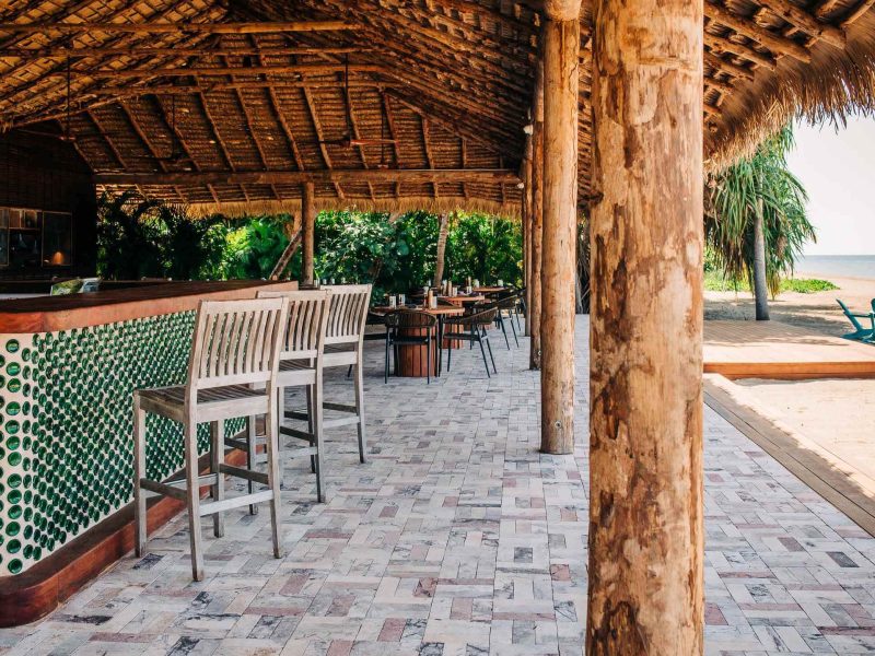2023 12 06 Paradise Beach Restaurant Web Ready 33