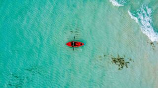 Saffu QM Pfqg U 3 VY unsplash