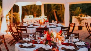 Weddings