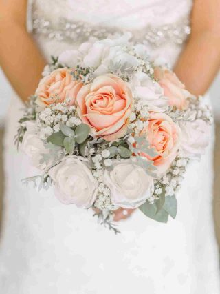 Wedding 2
