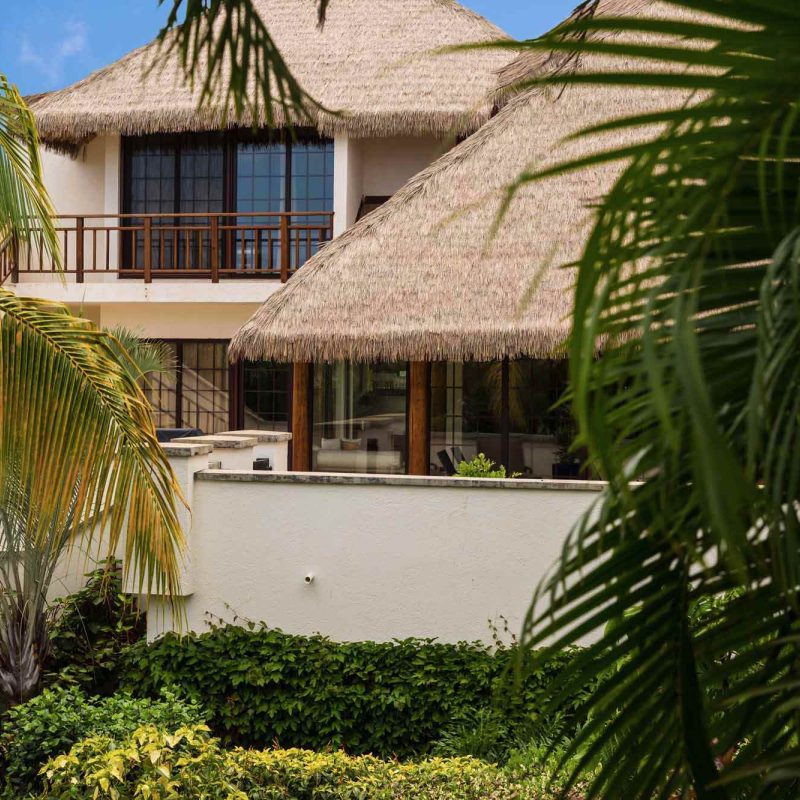 3 Bed Villa 89 A9698