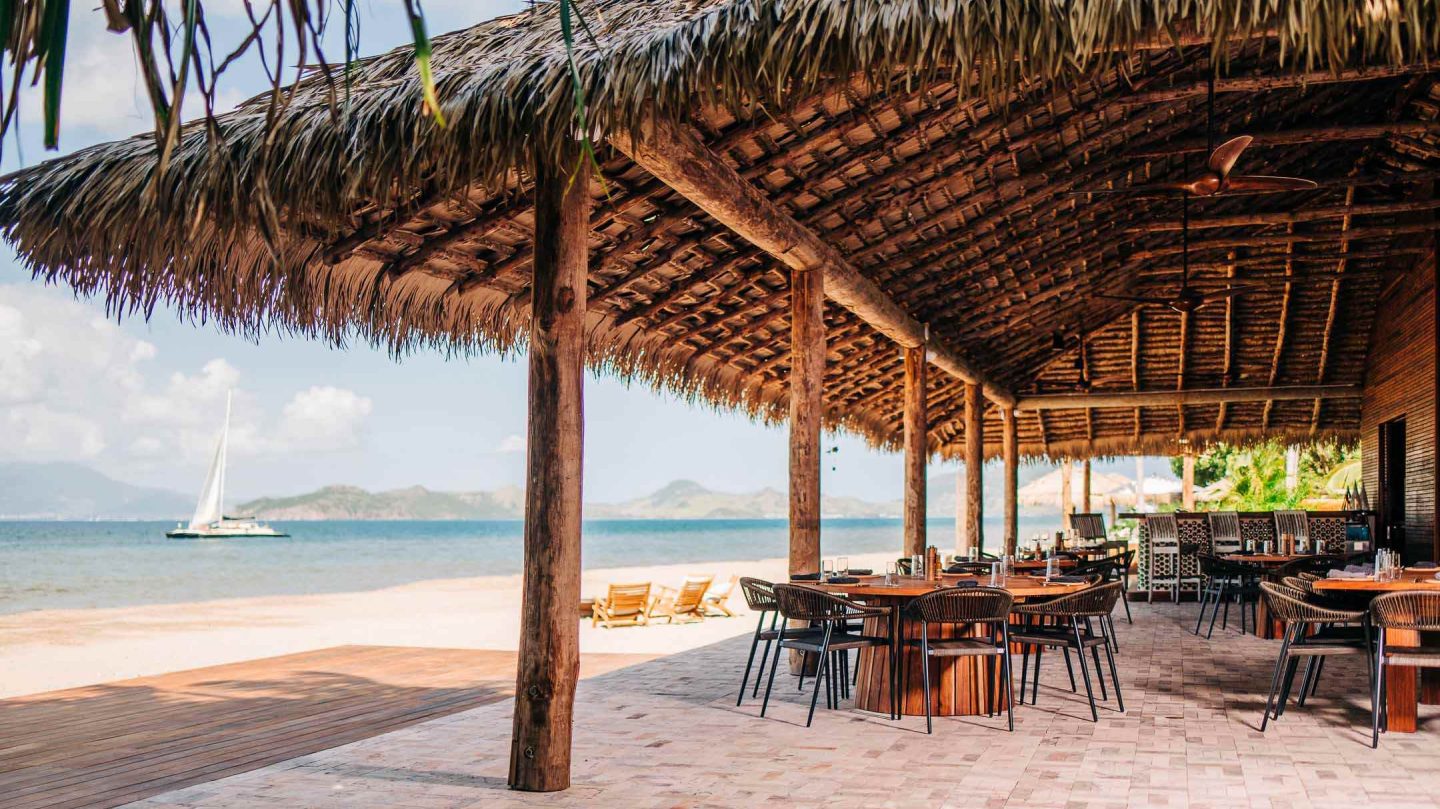 2023 12 06 Paradise Beach Restaurant Web Ready 55 2