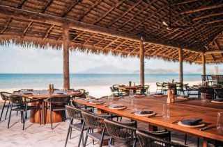 2023 12 06 Paradise Beach Restaurant Web Ready 50