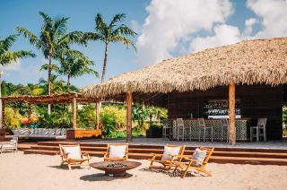 2023 12 06 Paradise Beach Restaurant Web Ready 78