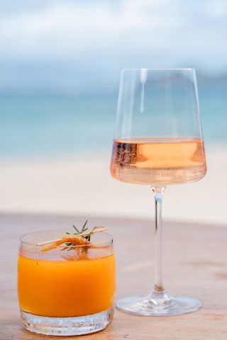2024 02 23 Paradise Beach Web Ready 103