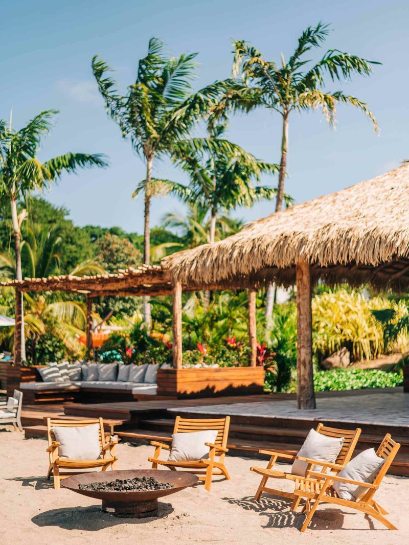 2023 12 06 Paradise Beach Restaurant Web Ready 2