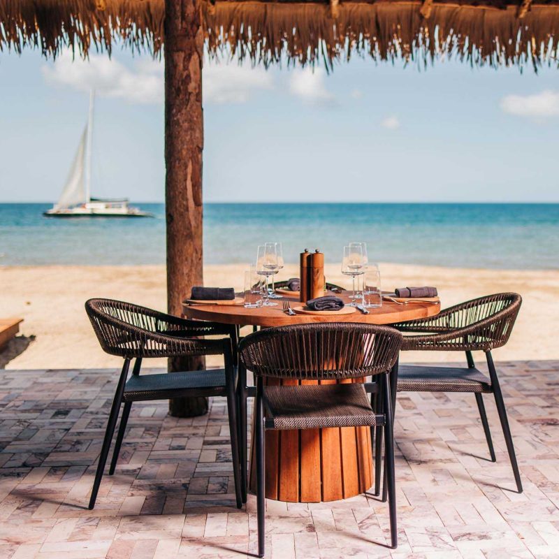 2023 12 06 Paradise Beach Restaurant Web Ready 57