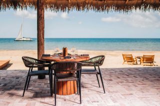 2023 12 06 Paradise Beach Restaurant Web Ready 57