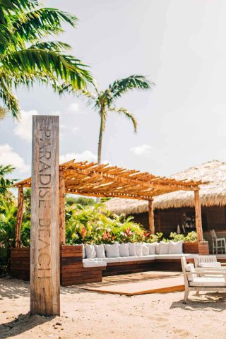 2023 12 06 Paradise Beach Restaurant Web Ready 20