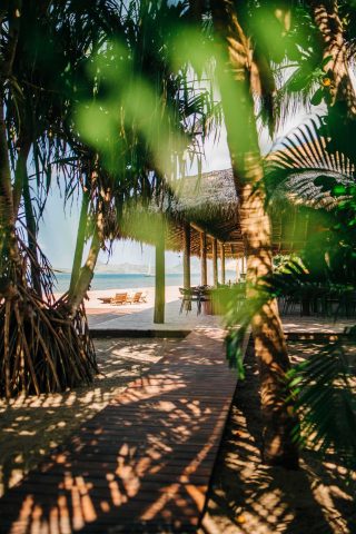 2023 12 06 Paradise Beach Restaurant Web Ready 53