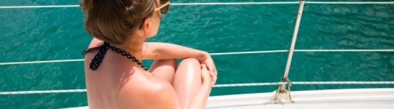 Boat Chloe 89 A0491 e1485791818587 541x288