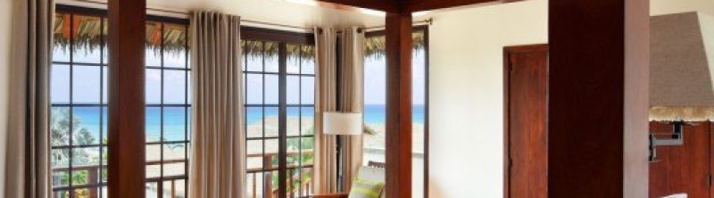 Paradise Beach 3 bed 04 RGB 541x288