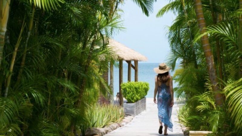 03 Paradise Beach Nevis Walkway 89 A9727 1x 541x288