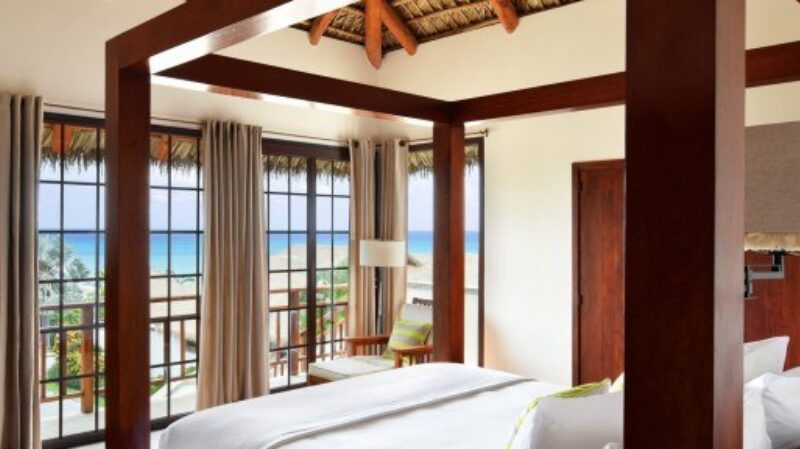 Paradise Beach 3 bed 04 RGB 541x288