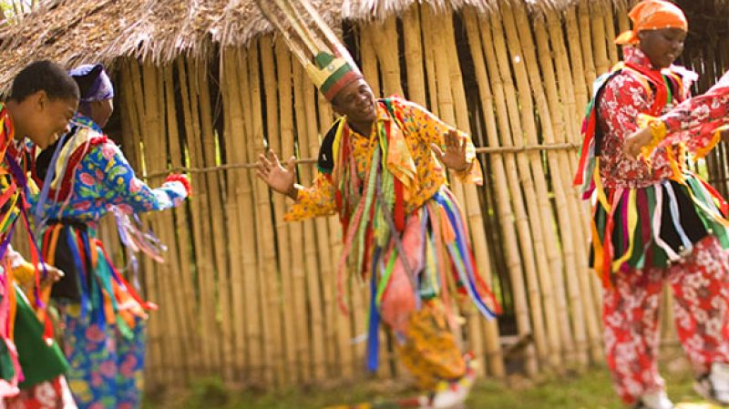 Culture img11
