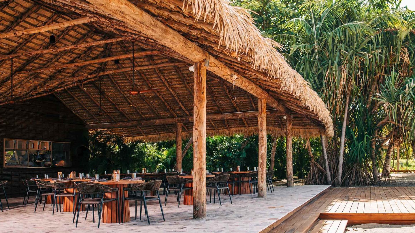 2023 12 06 Paradise Beach Restaurant Web Ready 42