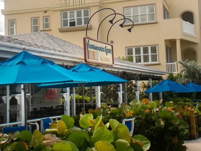 Nta stay hamilton beach villas spa dining 680aad489553c
