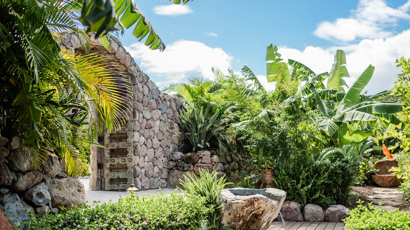 48faffa89b910aa8f1249e39b4166945f17c1d9c