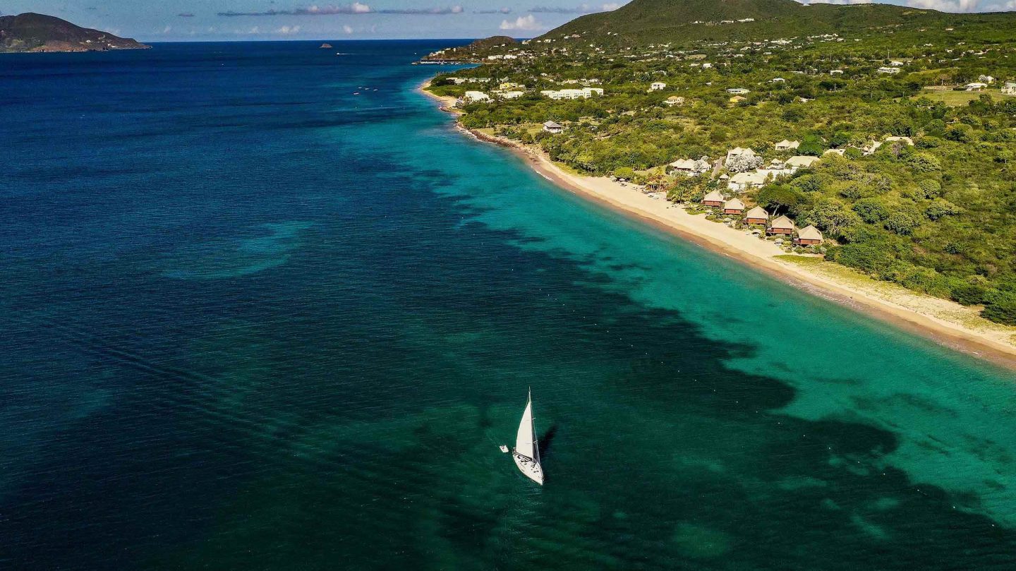 DJI 0881