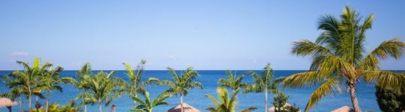 Beach 89 A0887 541x288