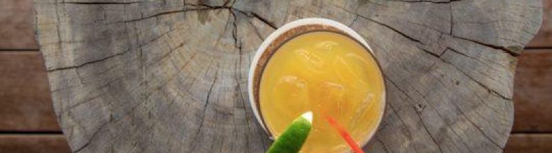 Drink 89 A0039 horizontal 541x288
