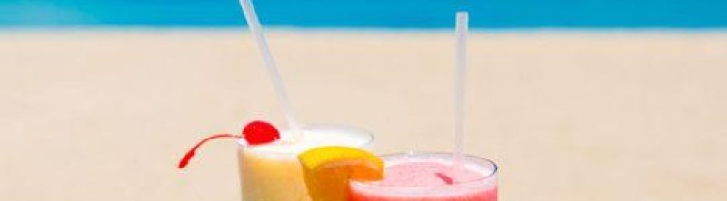 Drinks Beach 89 A1004 541x288