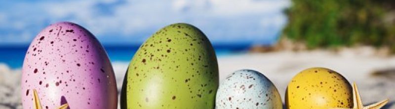 Easter PBN 541x288