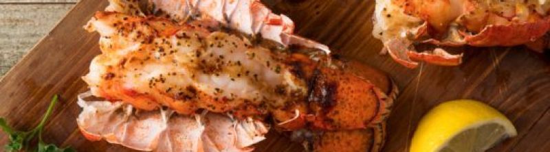 Lobster bake small 541x288