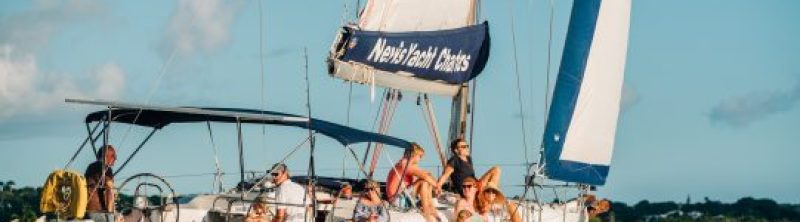 Nevis Yacht Charters 2020 08 05 Web Ready 397 541x288