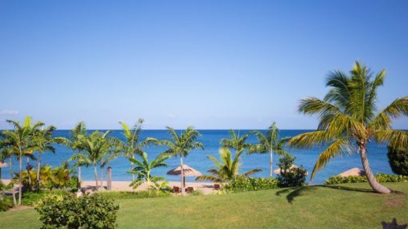 Beach 89 A0887 541x288