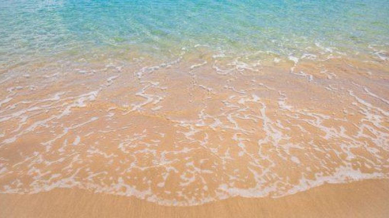 Beach 89 A0960 541x288