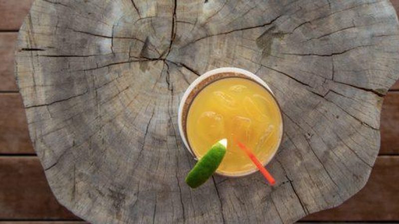 Drink 89 A0039 horizontal 541x288