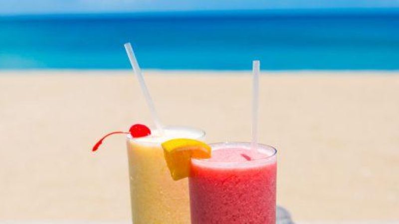 Drinks Beach 89 A1004 541x288