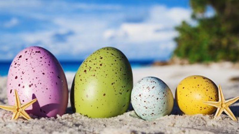 Easter PBN 541x288