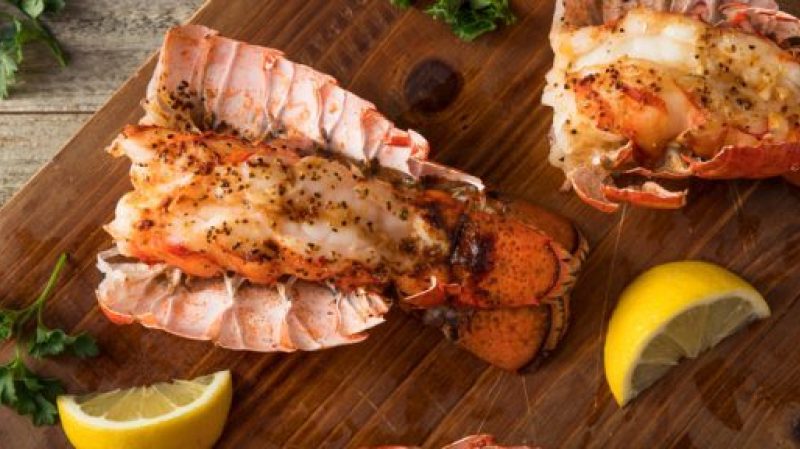 Lobster bake small 541x288